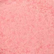Syis Pink Balance Magnesium Foot Bath Salt 600 g, Forest Fruits Scent