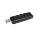 Kingston DataTraveler Exodia 64GB USB 3.2 Atmintukas