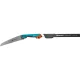 Gardena combisystem sodo pjūklas 300 PP, 300 mm