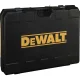 Perforatorius DeWalt D25614K-QS SDS-max, 1350 W, 10.5 J
