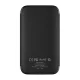 Belaidis Android Auto adapteris Carlinkit CPC200-A2A