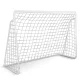 Futbolo vartai Neo-Sport NS-496, 300 x 200 x 90 cm