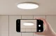 Išmanusis lubinis šviestuvas Yeelight Mercury C480 YLXDD-0243, 48W