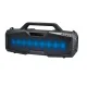 Belaidė kolonėlė Rebeltec SoundBOX 420 30W, juoda