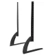 Maclean MC-954 universalus TV stovas, 32-70\", iki 50 kg