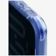 Dėklas Uniq LifePro Xtreme Magclick skirtas iPhone 18 Pro / 17 Pro, skaidrus mėlynas