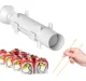 Sushi Maker, Sushi Making Machine, Homemade DIY Sushi Roller, White