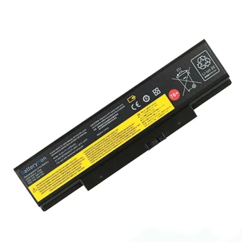 Original Lenovo 45N1762 Notebook Battery