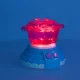 Kids Creative Set 3D Magic Kitchen, 62 Elements, Blue (Outlet)