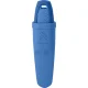 Morakniv Eldris 12649 kaklo peilis, mėlynas