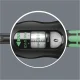 Dinamometrinis raktas Wera Click-Torque C 4, 1/2\", 60–300 Nm