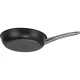 Keptuvė WMF Steak Profi 24 cm