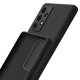 Samsung Galaxy A52 4G/5G A52s 5G - 3mk Silicone Case