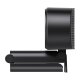 4K vaizdo kamera EMEET SmartCam C980Pro su garsiakalbiais