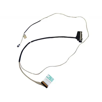 LCD Screen Cable for Acer Aspire E5-522, E5-532, E5-573 (30-pin)