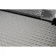 LED vaizdo šviesa Yongnuo YN6000 WB (3200 K - 5600 K)