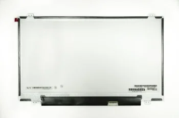 Auo 14.0" LCD Screen 1920x1080 Full HD, IPS, Slim, Matte