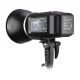 Studijinė blykstė GODOX AD600B TTL Wistro Bowens