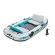 Pripučiama valtis Bestway Hydro-Force Adventure Elite X4, 315 x 165 cm