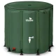Plonos 452300 lietaus vandens talpa, 1000 L