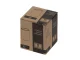Maclean MC-709 TV laikiklio jungtis Profi Market System, 50 kg