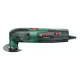 Daugiafunkcis įrankis Bosch PMF 220 CE (220W)