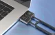 Belaidis HDMI vaizdo siųstuvas Minix NEO-H1, 1080p, iki 50 m