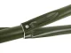 Multifunctional Folding Camping Survival Sapper Shovel with Storage Case