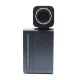 Vaizdo registratorius UTOUR C2M 4K