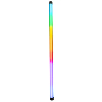 Nanlite PavoTube II 30X spalvų efektų šviestuvas