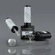 Claresa Power Base Hybrid Nail Base, Shade 10, 5g