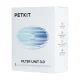 PetKit Eversweet fontano pakaitiniai filtrai (5 vnt.)