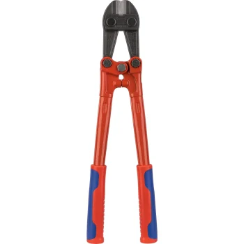 Varžtų kirpimo replės Knipex 71 72 460, 460 mm