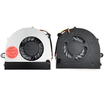Laptop Cooling Fan for Toshiba Satellite L770, L770D, L775, L775D