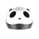 PANDA UV/LED manikiūro ir pedikiūro lempa 36W, balta (Dual LED)