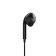 Tech-Protect Ultraboost Core G3 USB-C laidinės ausinės - juodos