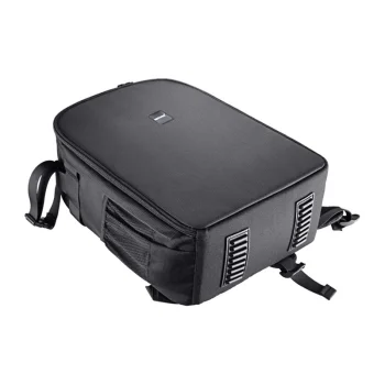 Neewer NB-MF kuprinė fotoaparatams ir priedams, 20L