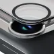 3mk Lens Pro Full Cover Camera Protector for iPhone 16 Pro / 16 Pro Max
