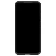 Spigen Samsung Galaxy S24 Case Ultra Hybrid, Matte Black