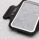 Sportinis dėklas ant rankos Tech-Protect M5, juodas