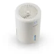 Berdsen BD-526 oro sausintuvas - drėgmės surinkėjas, 800 ml