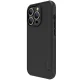 Nillkin Super Frosted Shield Pro Case for Apple iPhone 14 Pro Max, Black