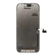 TFO LCD Ekranas Apple iPhone 16 Pro, Incell, 120Hz, FHD