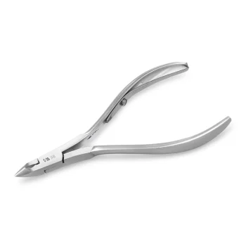 Nghia Export C-36 profesionalios odelių žnyplės, 6 mm