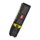 Lazerinis atstumo matuoklis Mileseey G7 100m