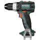 Metabo BS 18 LT BL 18 V bešepetėlis akumuliatorinis gręžtuvas-suktuvas