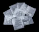 Set of 9 Plastic Molds Templates Stencils for 3D Printing Pen