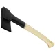 Universalus kirvis Fiskars Norden N10, 476 mm