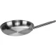 Keptuvė WMF Ultimate Profi Resist, 28 cm