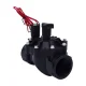 Solenoidinis sodo vožtuvas RainPoint EVA100, 1\", 24V AC